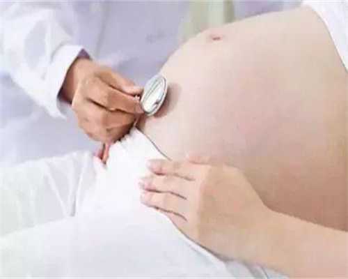 苏州试管婴儿医院排名，2024供卵机构优选指南