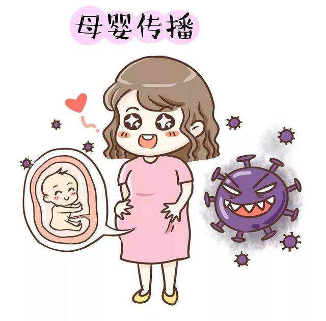 在上海一妇婴申请供精试管要满足什么条件？